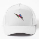 Rtfkt Studio Baseball Cap Casquette Sun Hat Sun Hat Cap Hat Sun Hat