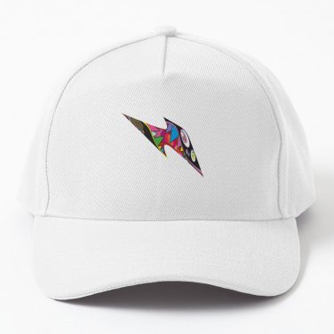 Rtfkt Studio Baseball Cap Casquette Sun Hat Sun Hat Cap Hat Sun Hat