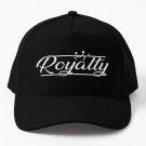 Royalty Family Merch Royalty Family Baseball Cap Casquette Beach Hat