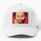Roy Ayers Portrait Baseball Cap Casquette Tactical Cap Tea Hats Icon Hat