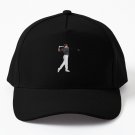 Rory Mcilroy Baseball Cap Casquette Hat