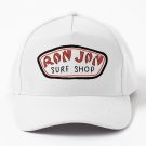 Ron Jon Surf Shop Baseball Cap Casquette Hats Baseball Cap Casquette Bobble Hat Snapback Cap Cap