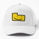 Ron Fnf Icon Baseball Cap Casquette Golf Cap Horse Hat Cap
