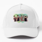 Romance A Bonus Book Lee Jong Suk Dance Baseball Cap Casquette Hat Trucker Hat Caps