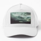 Rolling Baseball Cap Casquette Hats Anime Hat Cosplay Hat