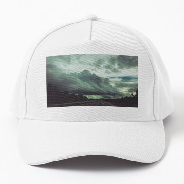 Rolling Baseball Cap Casquette Hats Anime Hat Cosplay Hat