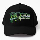 Rogue Nissan Club Green Baseball Cap Casquette Hat Trucker Hat