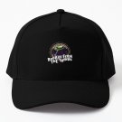 Rocket From The Tombs Baseball Cap Casquette Cap Hat