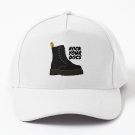 Rock Your Docs Baseball Cap Casquette Hat Sun Icon Beach Hat