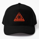 Rocinante Baseball Cap Casquette Hat Rugby Hat
