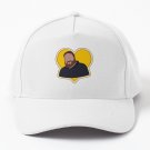 Robert Happe Baseball Cap Casquette Golf Hat Tactical Cap Cap