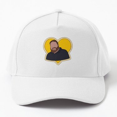 Robert Happe Baseball Cap Casquette Golf Hat Tactical Cap Cap