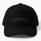 Rimac Nevera Baseball Cap Casquette Hat Fluffy Hat Derby Hat Cap
