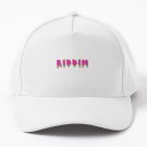 Riddim Dubstep Baseball Cap Casquette Tactical Caps Golf Cap Hats Sun