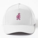 Rex Orange County Pink Who Cares Thumb Cap Casquette Gentleman Hats Cap Casquette Hats