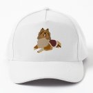 Reveille Tamu Baseball Cap Casquette Hat Trucker Hat