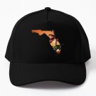 Reunion Noam Baseball Cap Casquette Rave The Hat Wild Ball Hat Baseball Cap Casquette