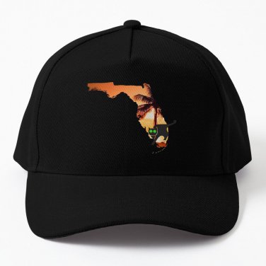 Reunion Noam Baseball Cap Casquette Rave The Hat Wild Ball Hat Baseball Cap Casquette