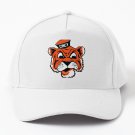Retro Sailor Cincy Bengal Baseball Cap Casquette Hat Trucker Hat