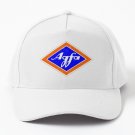 Retro Agfa Film Logo From 1960s Baseball Cap Casquette Anime Hat Sun Hatscap