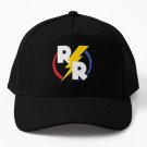 Rescue Ranger Movie 2022 Baseball Cap Casquette Hats