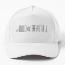 Rep Your B&B Fandom!  Boldandbeautiful Cap Casquette Hat Cap Hats Cap Casquette Hat