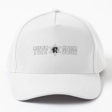 Reggae Roots Baseball Cap Casquette Hats Golf Caps