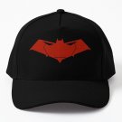 Redhood Baseball Cap Casquette Captrucker Cap Ball Cap Baseball Cap Casquette