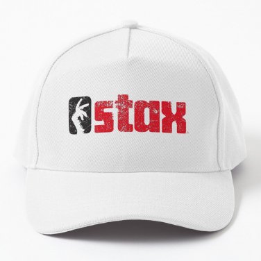 Record Label Popular Baseball Cap Casquette Sun Hat Golf Golf Golf Cap Hat