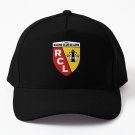 Rc Lens Baseball Cap Casquette Caps Caps Hats