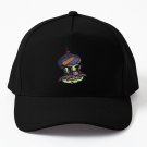 Razzy Head Baseball Cap Casquette Foam Party Hats Cap
