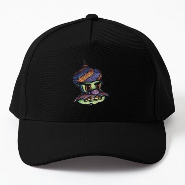 Razzy Head Baseball Cap Casquette Foam Party Hats Cap