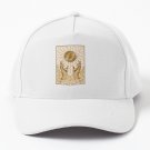 Ravencoin Crypto The Gods T-Shirt Baseball Cap Casquette Tactical Cap Sports Caps Hood Hat