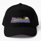 Rattle The Stars Baseball Cap Casquette Hats Hats
