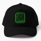 Rareware Baseball Cap Casquette Hard Hat Tactical Cap Western Hats Caps Trucker Hats