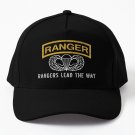 Rangers Lead The Way Baseball Cap Casquette Sports Caps Caps Hats Baseball Cap Casquette