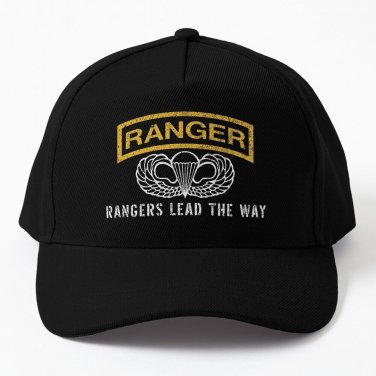 Rangers Lead The Way Baseball Cap Casquette Sports Caps Caps Hats Baseball Cap Casquette