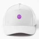 Randy Feltface Head Baseball Cap Casquette Trucker Cap Bobble Hats Sun