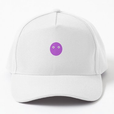Randy Feltface Head Baseball Cap Casquette Trucker Cap Bobble Hats Sun