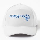 Ram 1500 Trx Baseball Cap Casquette Sports Caps Rugby Black Hat Girl