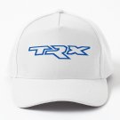 Ram 1500 Trx Baseball Cap Casquette Rugby Hip Hop Golf Hat