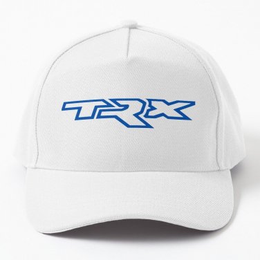 Ram 1500 Trx Baseball Cap Casquette Rugby Hip Hop Golf Hat