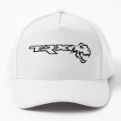 Ram 1500 Trx Baseball Cap Casquette Hat Caps Funny Hat