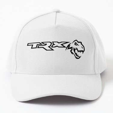 Ram 1500 Trx Baseball Cap Casquette Hat Caps Funny Hat