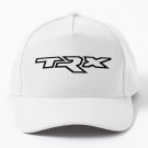 Ram 1500 Trx Baseball Cap Casquette Captea Hats Caps Hats