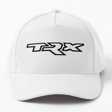 Ram 1500 Trx Baseball Cap Casquette Captea Hats Caps Hats