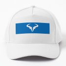 Rafael Nadal  Rafa  Baseball Cap Casquette Hip Hop Unisex Hat