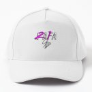 Rafa Baseball Cap Casquette Rave Hat