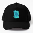 Raf Camora Future Design Baseball Cap Casquette Hat Ball Cap Cap