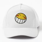 Radical Baseball Cap Casquette Cap Cap Trucker Hat